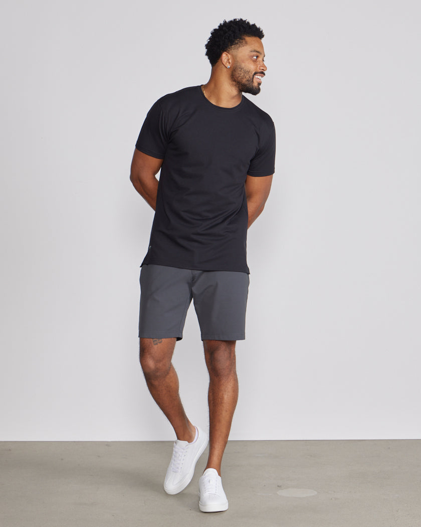 2-Item Everyday Short 2.0 Bundle