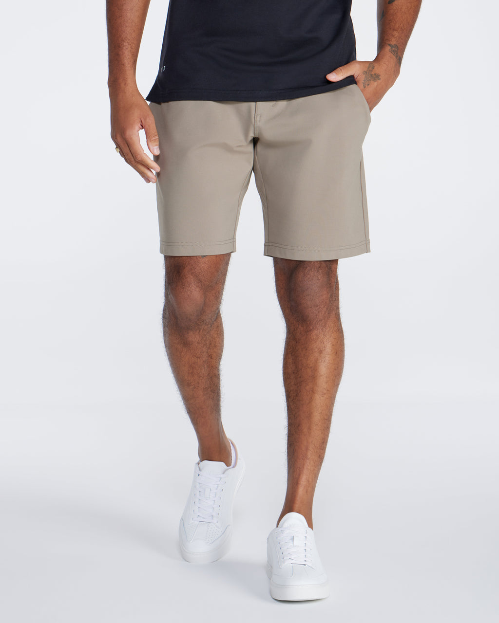 2-Item Everyday Short 2.0 Bundle