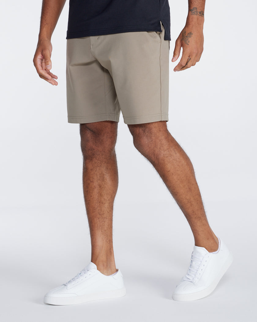 2-Item Everyday Short 2.0 Bundle