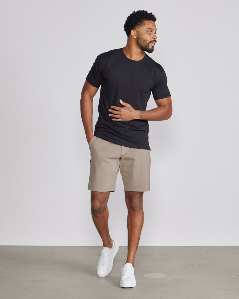 2-Item Everyday Short 2.0 Bundle