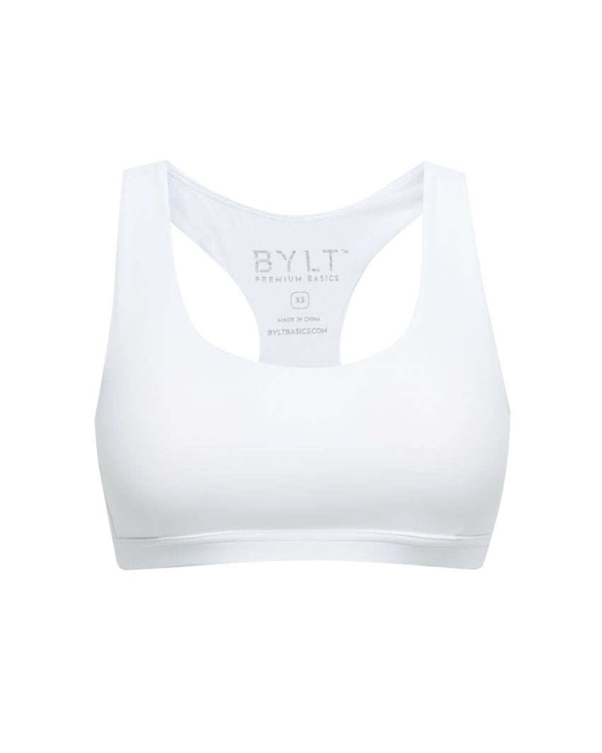 Endurance Bra