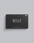 BYLT Digital Gift Card
