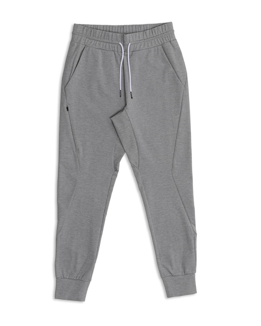 Active Jogger