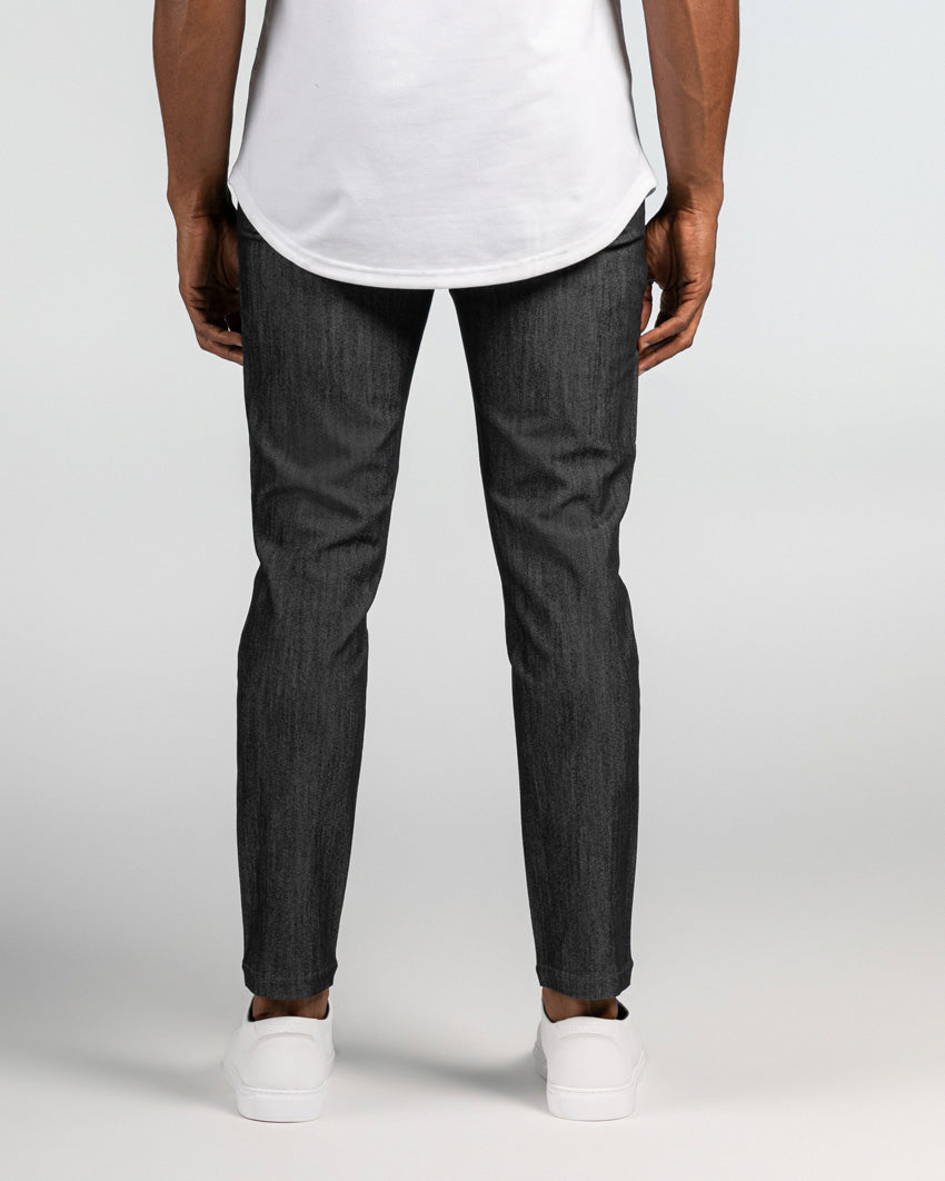 2-Item Tech Denim Everyday Pant 2.0 Bundle