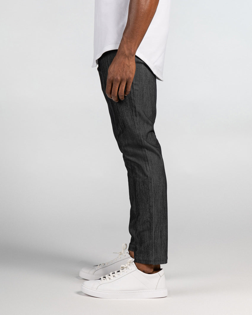 2-Item Tech Denim Everyday Pant 2.0 Bundle
