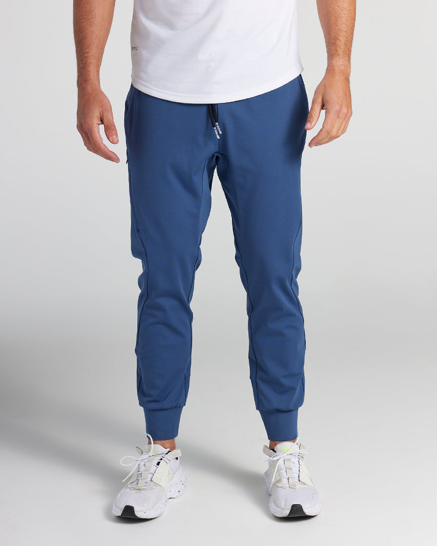2-Item Active Jogger Bundle