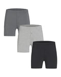 AllDay Boxers - Custom 3 Pack