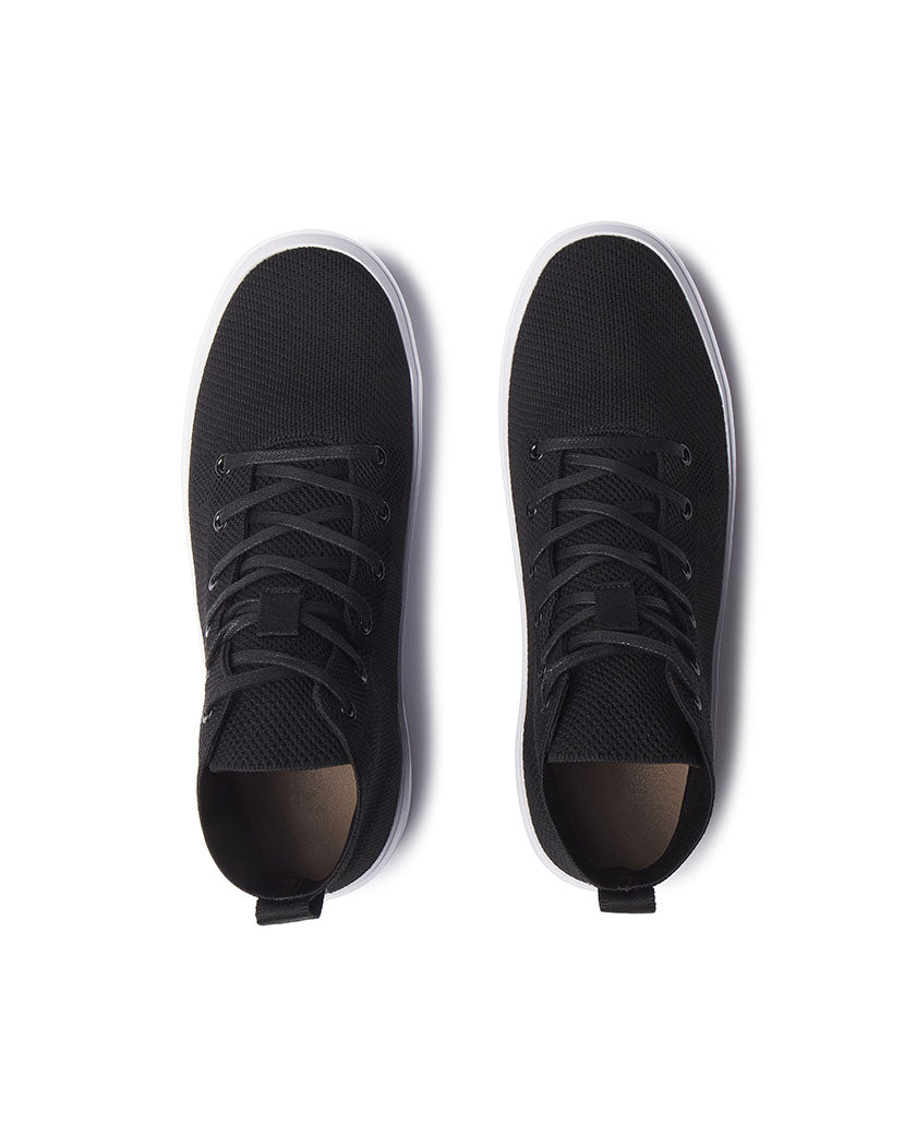 Lido Hytop Shoes