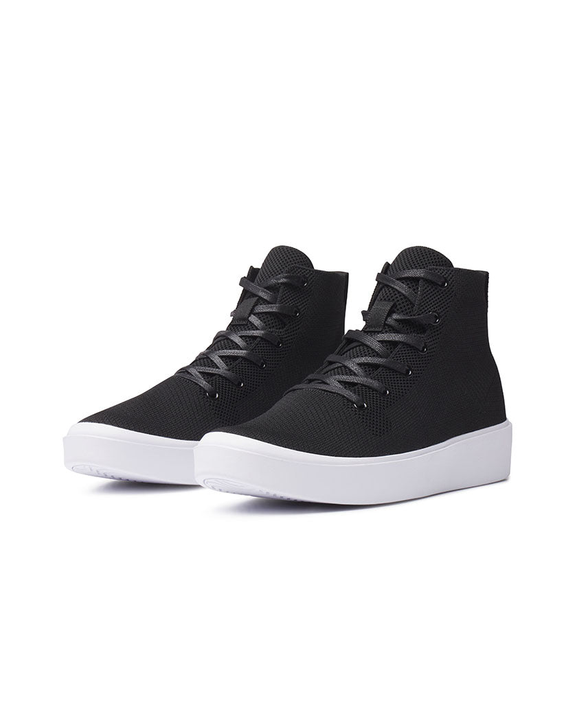 Lido Hytop Shoes