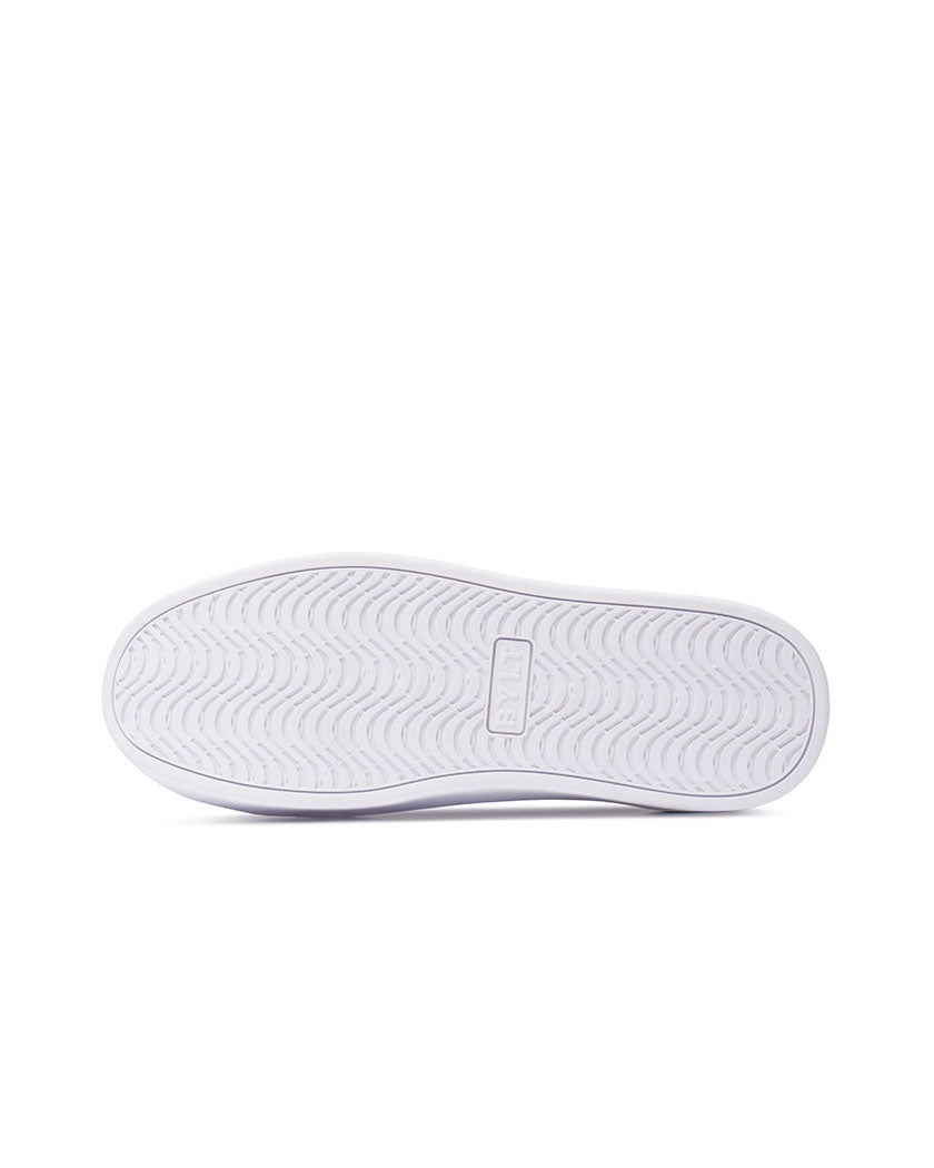 Lido Hytop Shoes