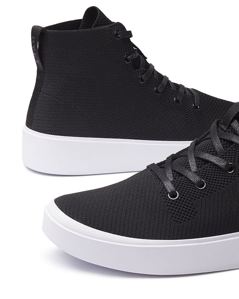 Lido Hytop Shoes