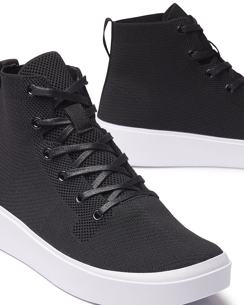 Lido Hytop Shoes