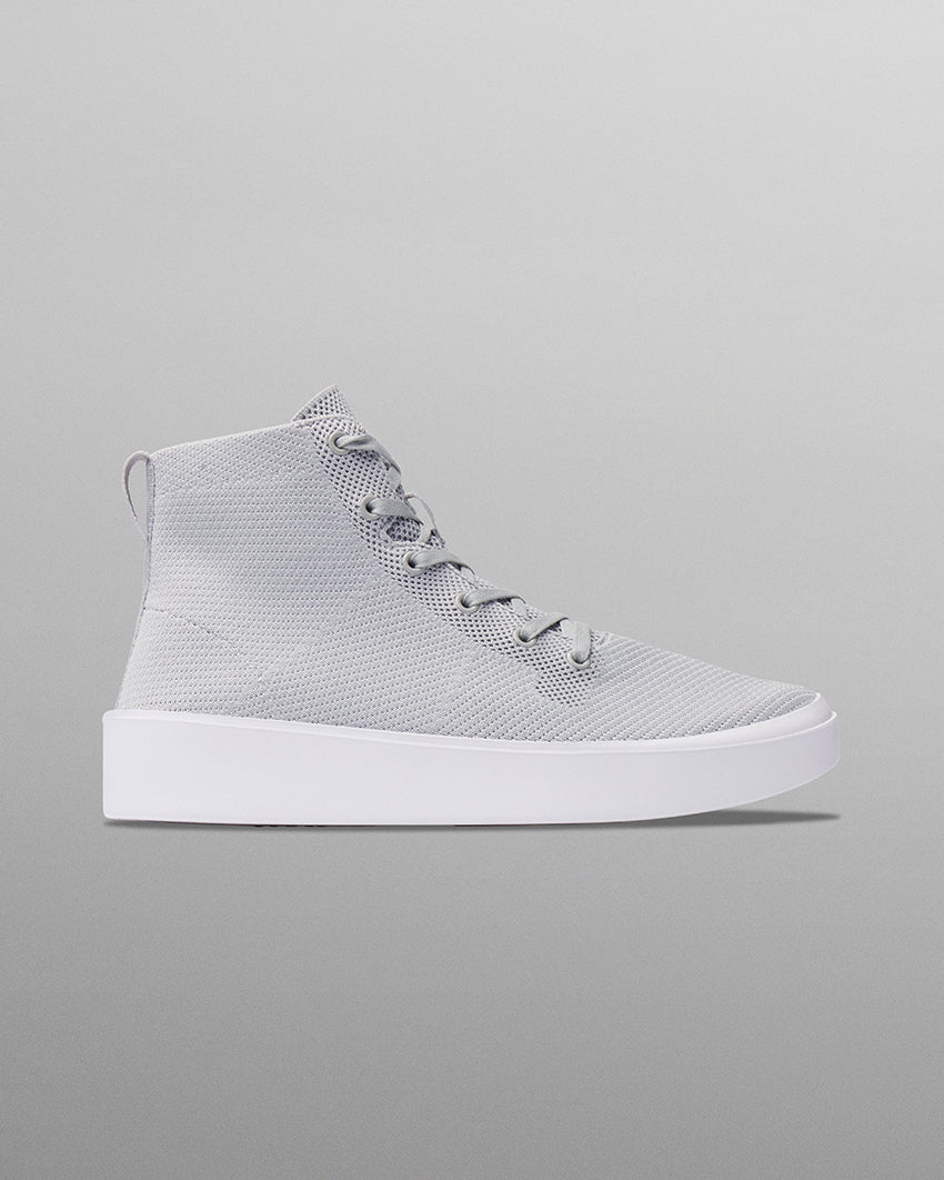 Lido Hytop Shoes