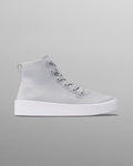 Lido Hytop Shoes