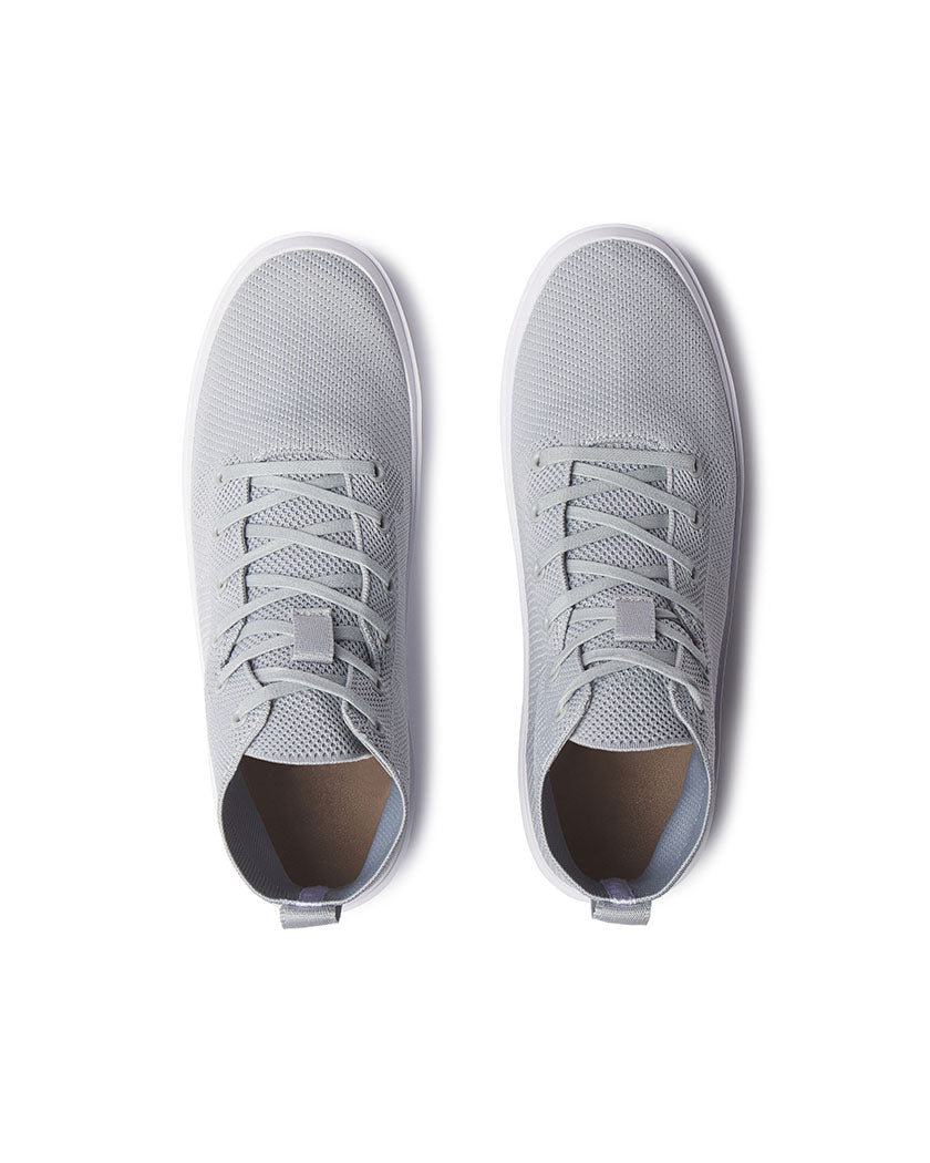 Lido Hytop Shoes