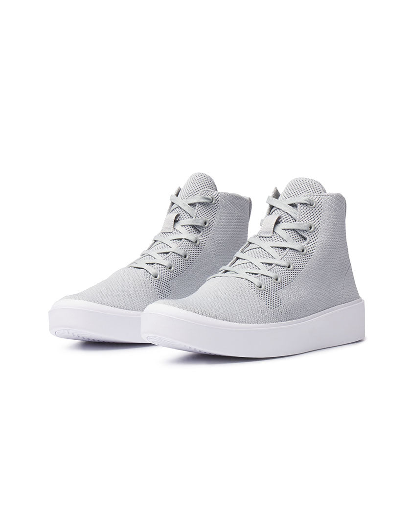 Lido Hytop Shoes