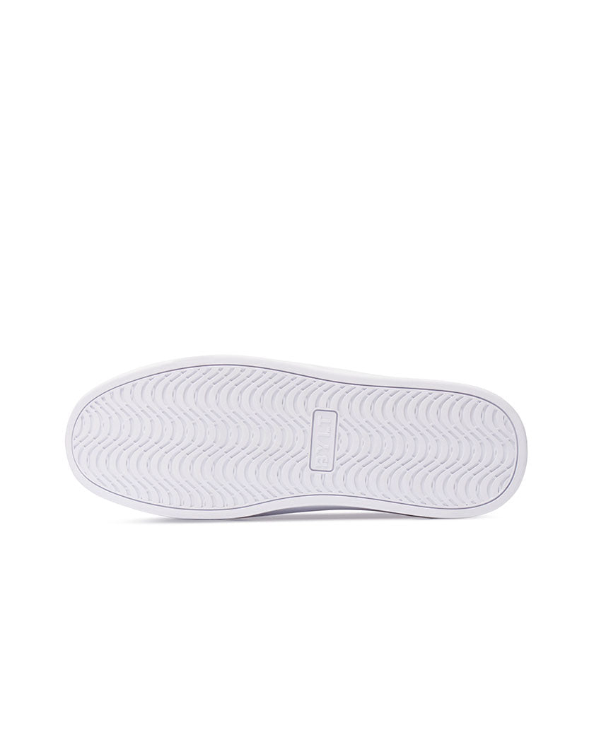 Lido Hytop Shoes
