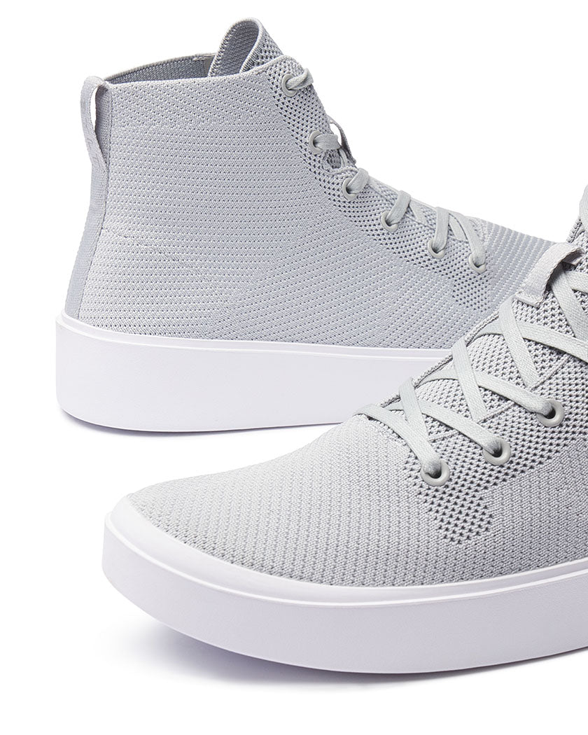Lido Hytop Shoes