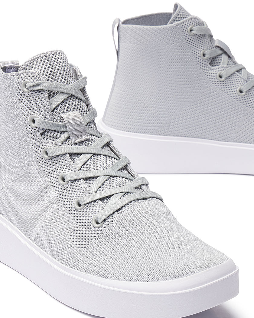 Lido Hytop Shoes