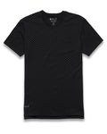 5-Item LUX Split Hem Bundle