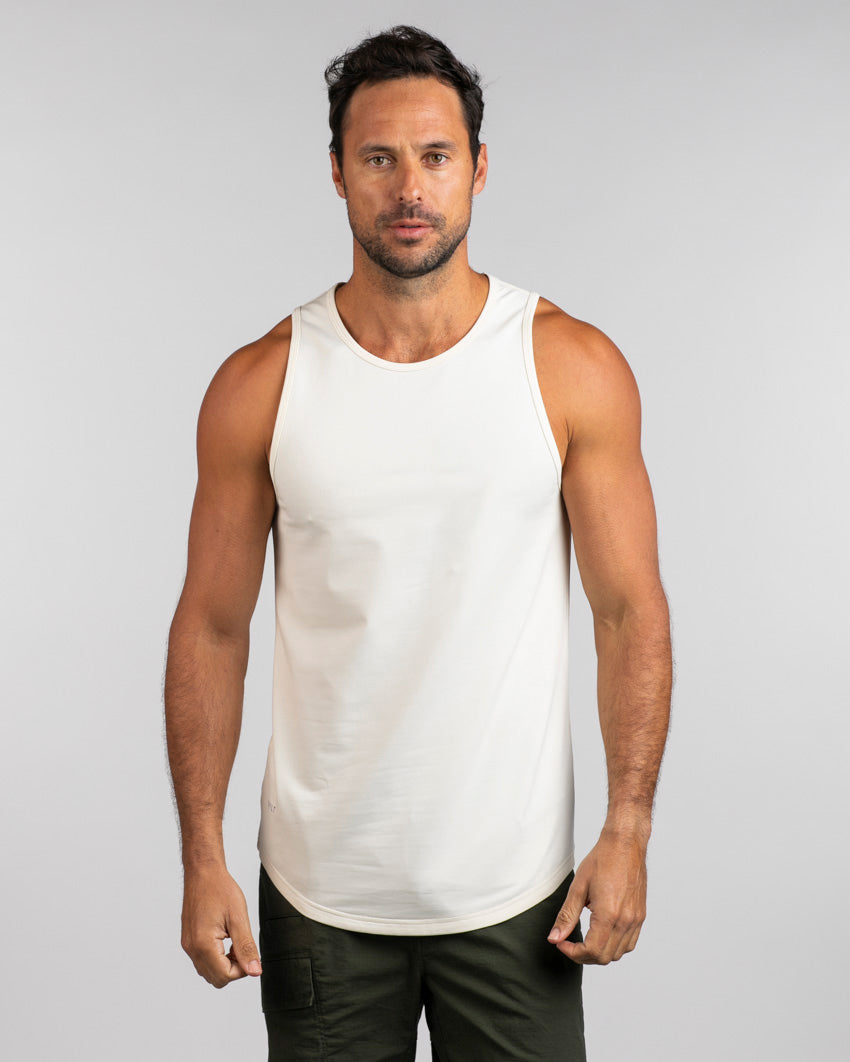 5-Item LUX Tank Bundle
