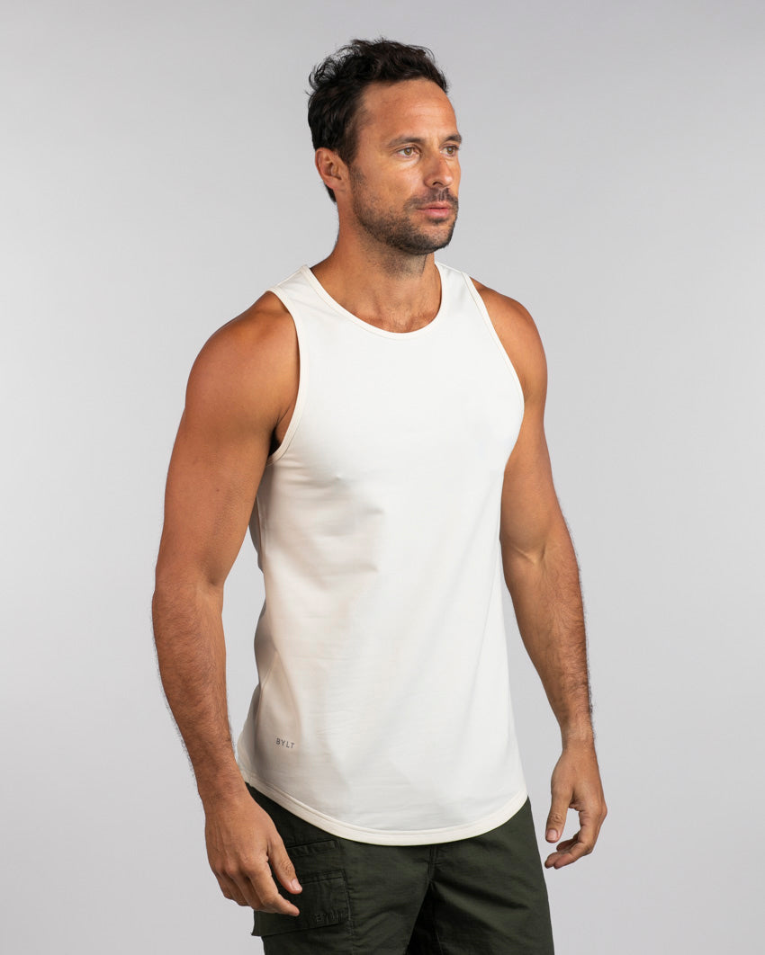 5-Item LUX Tank Bundle