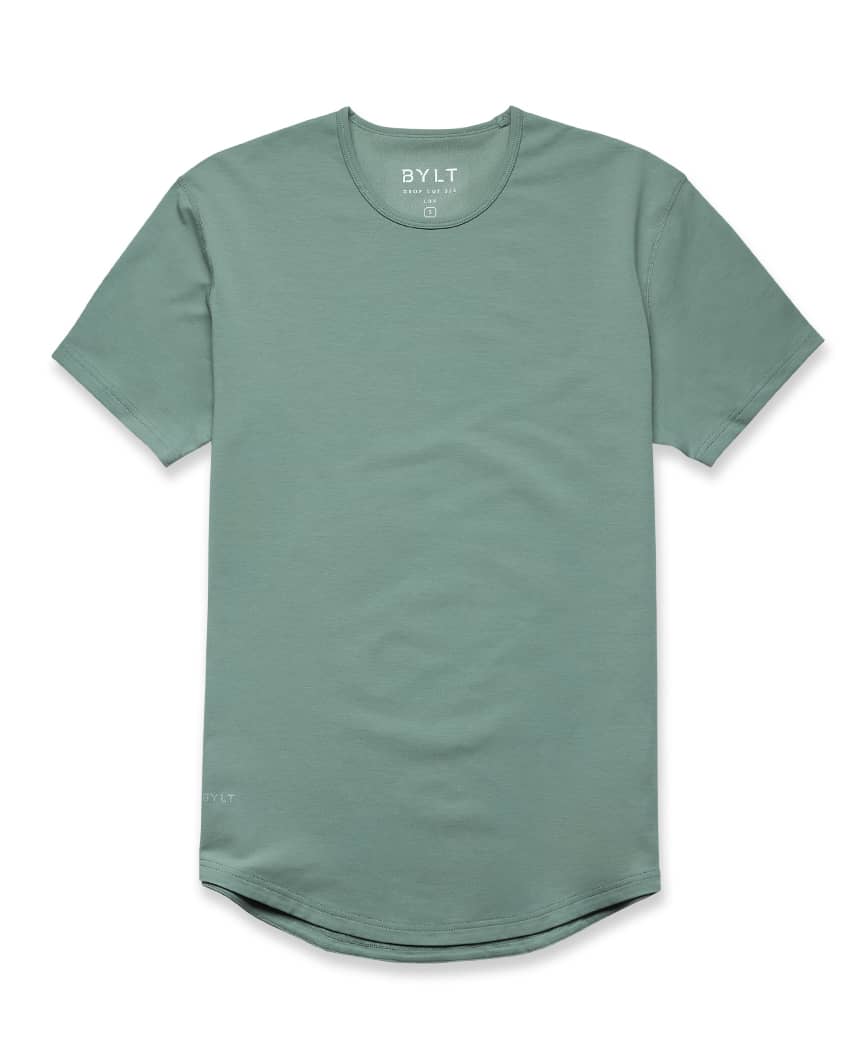 5-Item Drop-Cut: LUX Bundle