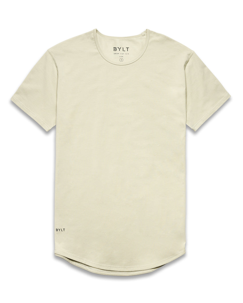 5-Item Drop-Cut: LUX Bundle