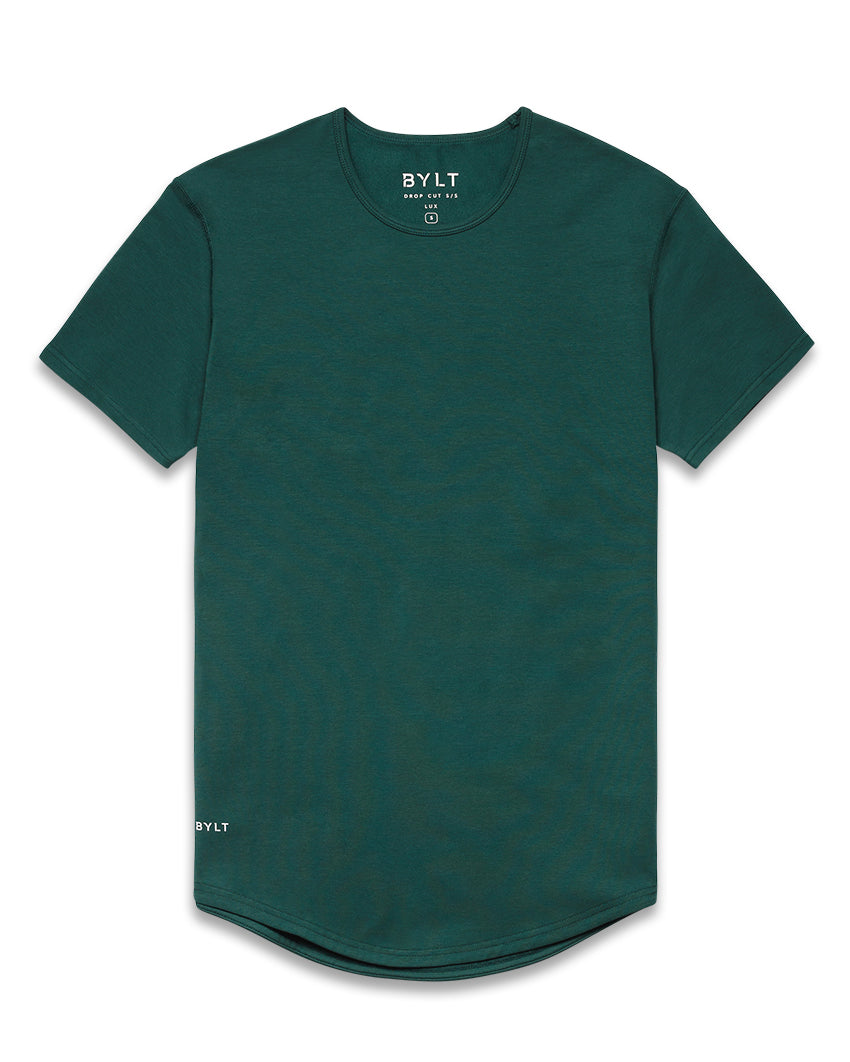 5-Item BYLT Signature Bundle