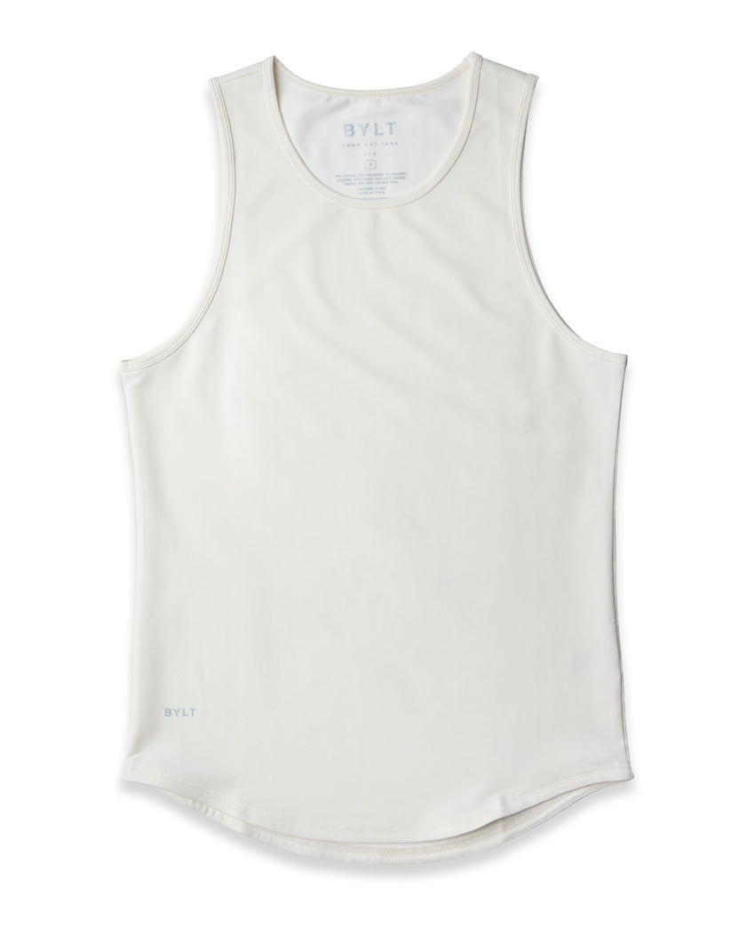 5-Item LUX Tank Bundle