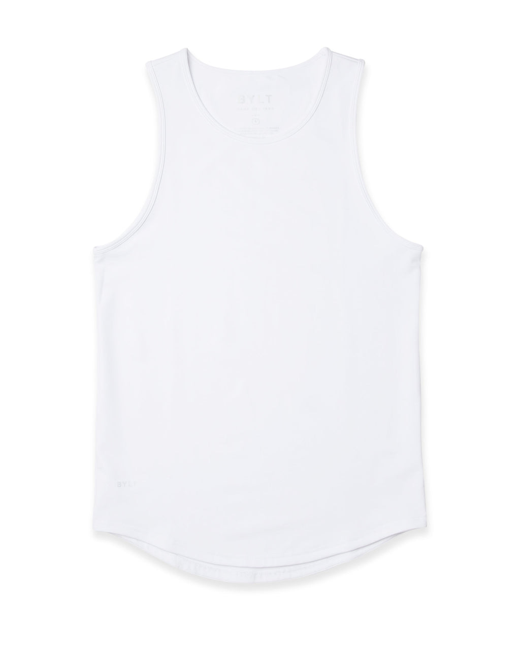 5-Item LUX Tank Bundle