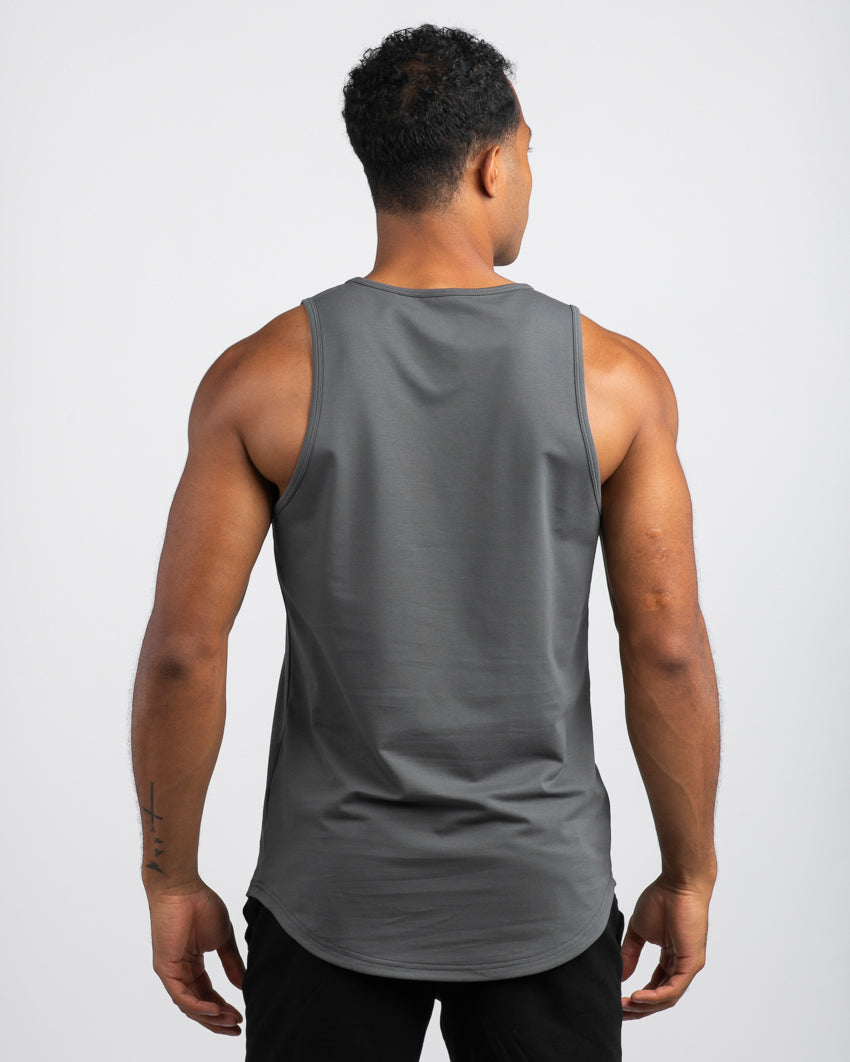5-Item LUX Tank Bundle