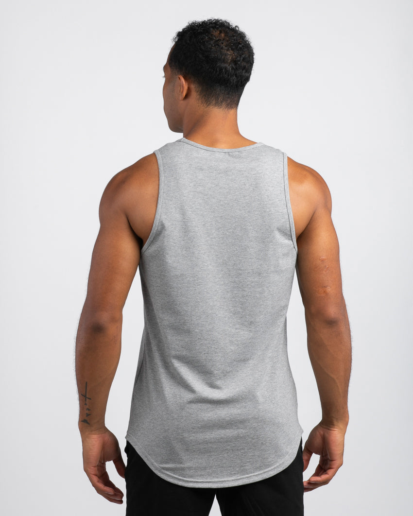 5-Item LUX Tank Bundle
