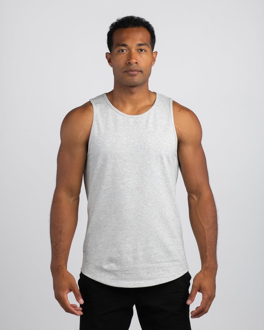 5-Item LUX Tank Bundle