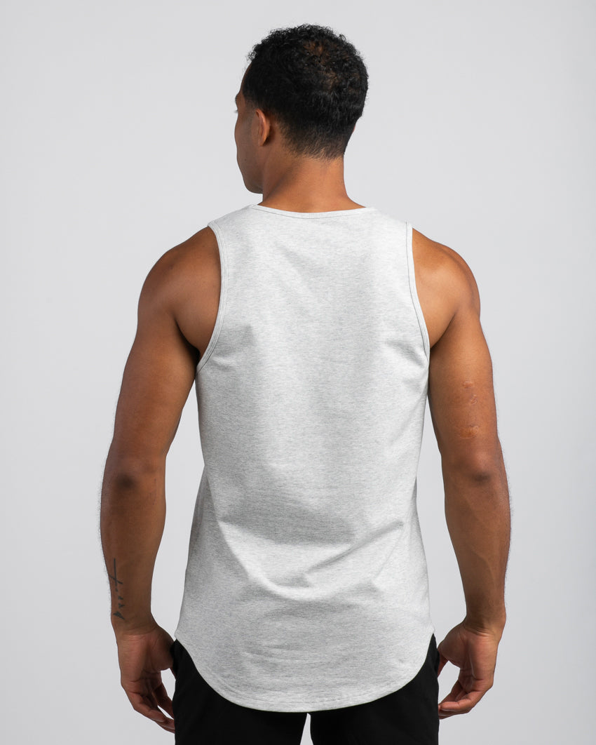 5-Item LUX Tank Bundle