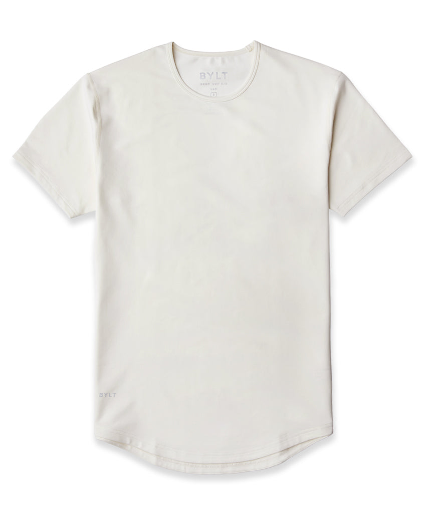 5-Item Drop-Cut: LUX Bundle