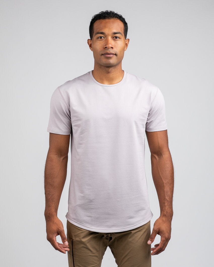 5-Item Drop-Cut: LUX Bundle