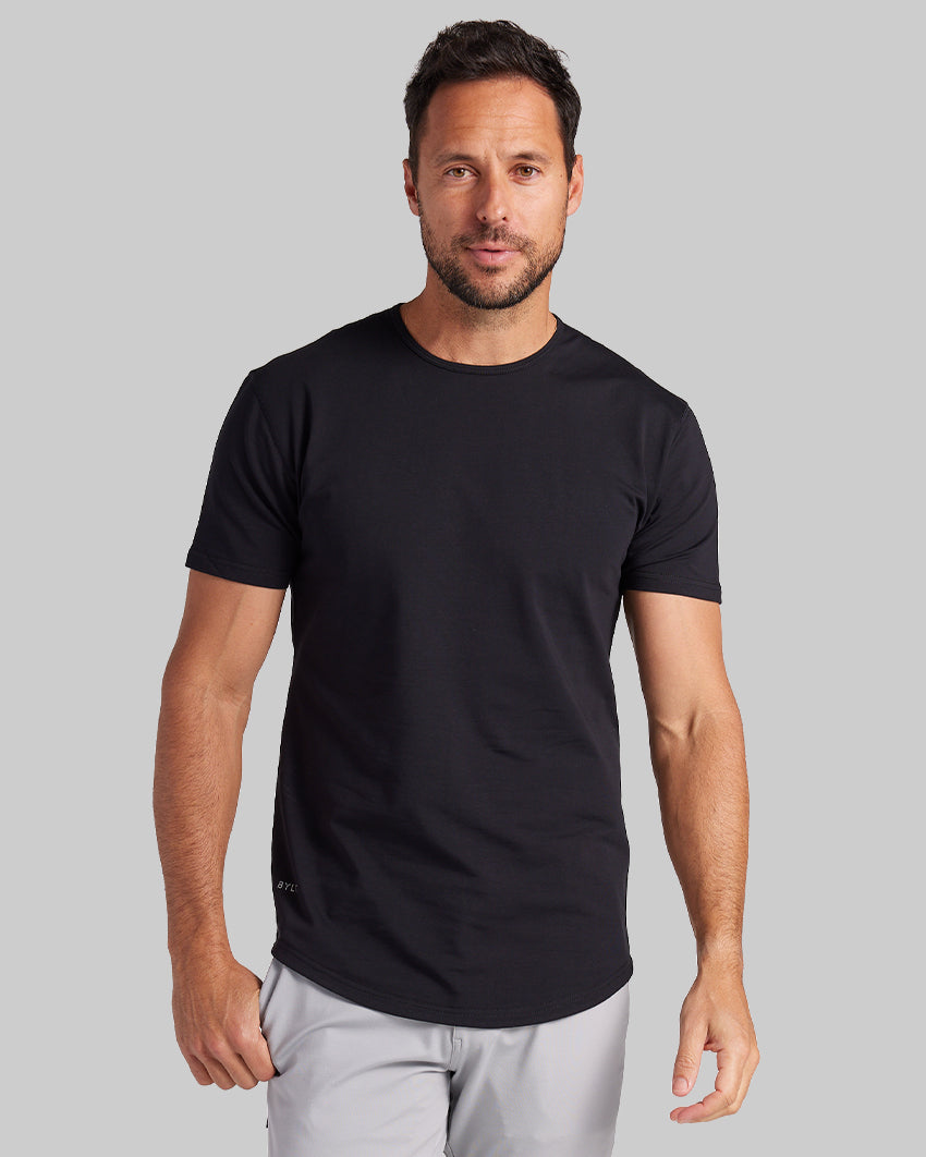 5-Item Drop-Cut: LUX Bundle