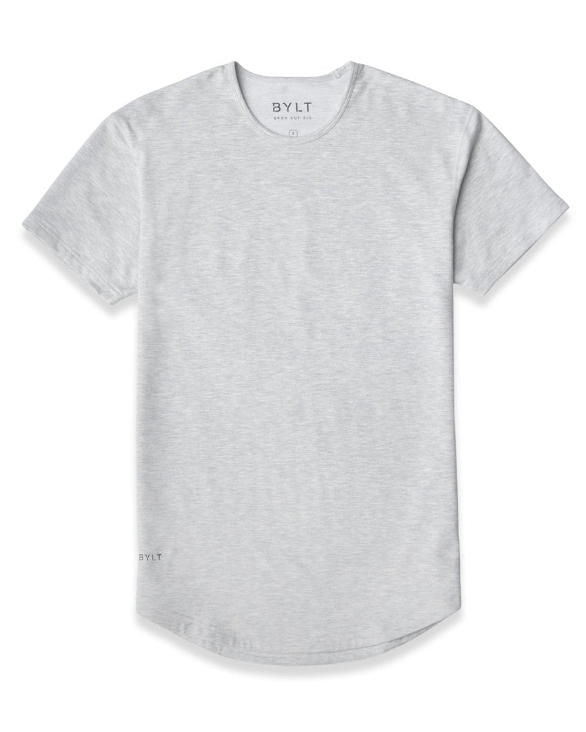 5-Item Drop-Cut: LUX Bundle