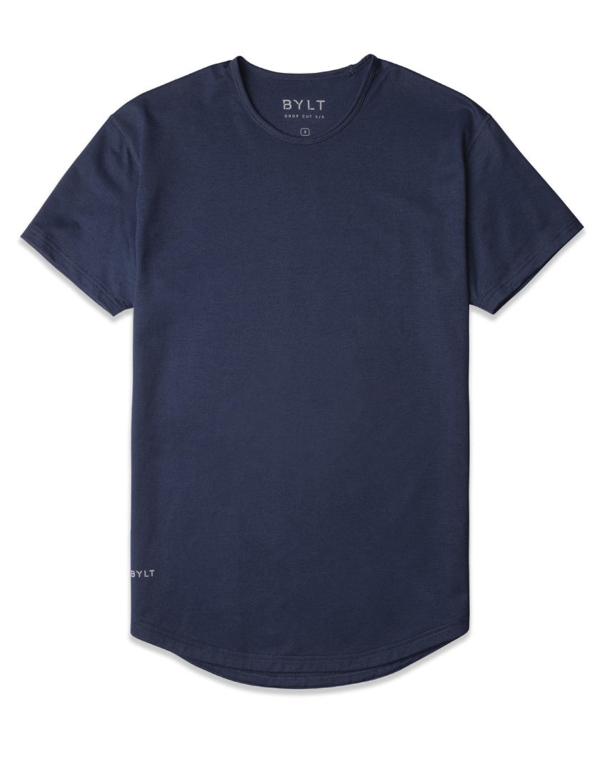 5-Item Drop-Cut: LUX Bundle