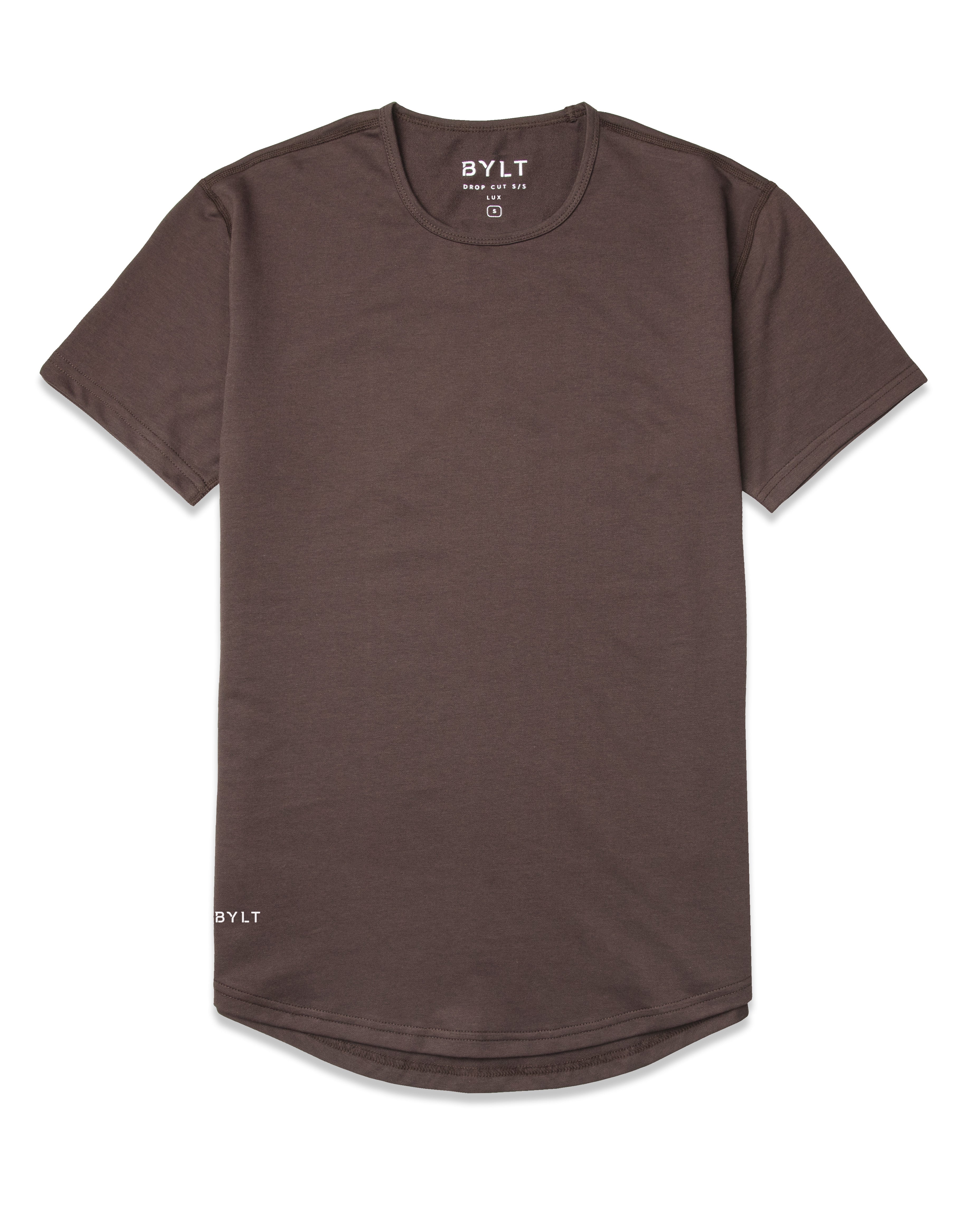 5-Item BYLT Signature Bundle