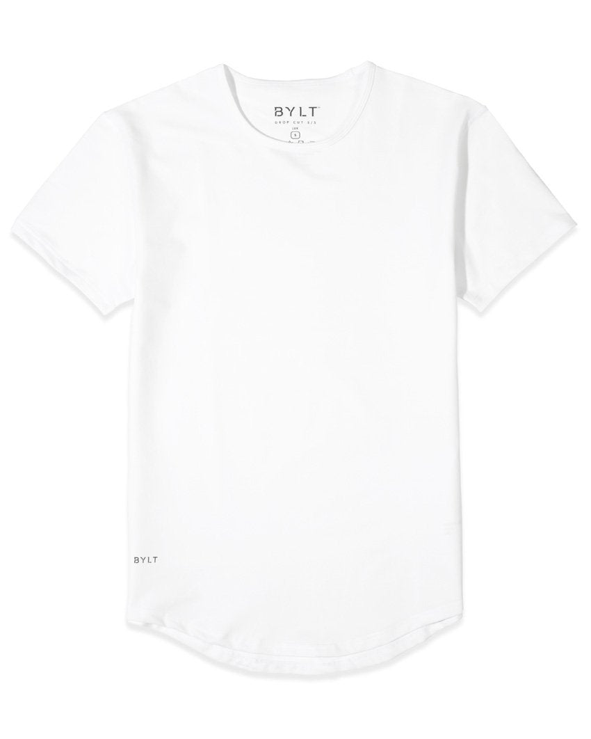 5-Item Drop-Cut: LUX Bundle
