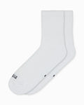 LUX Crew Single Socks