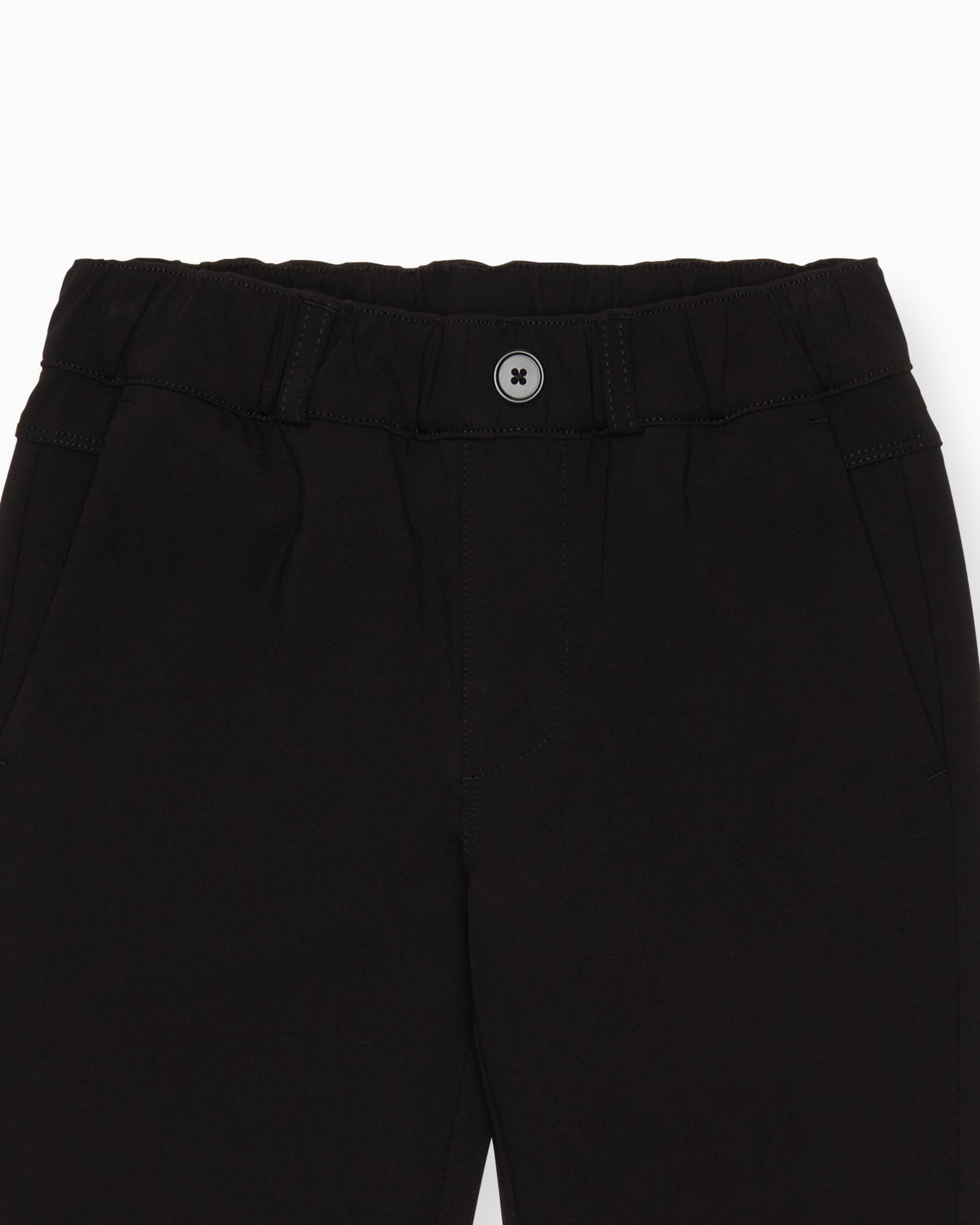Kids Everyday Pant