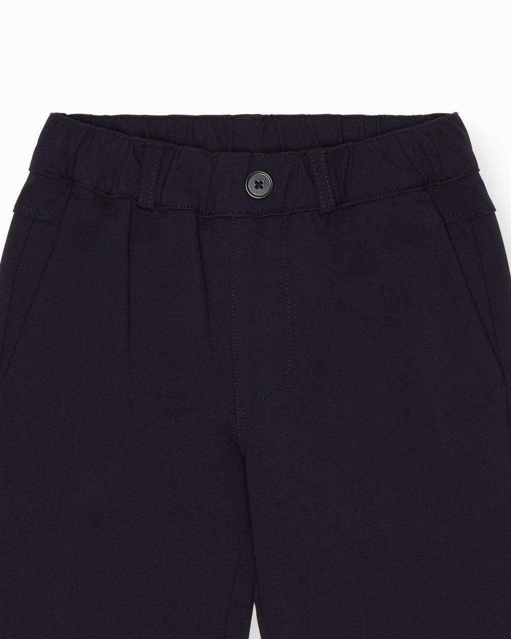 Kids Everyday Pant