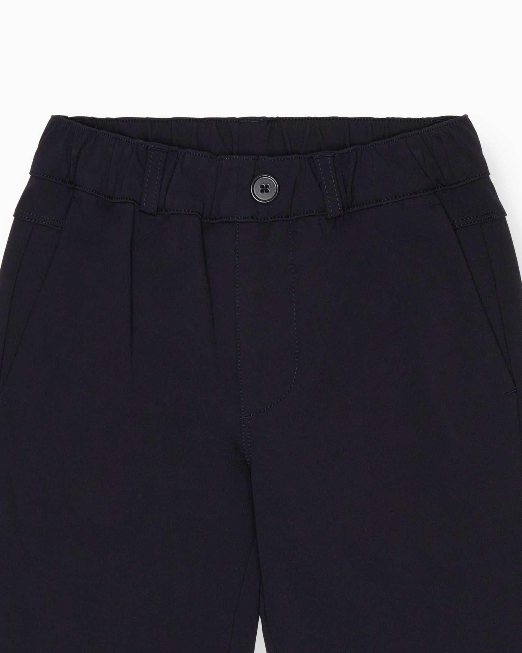 Kids Everyday Pant