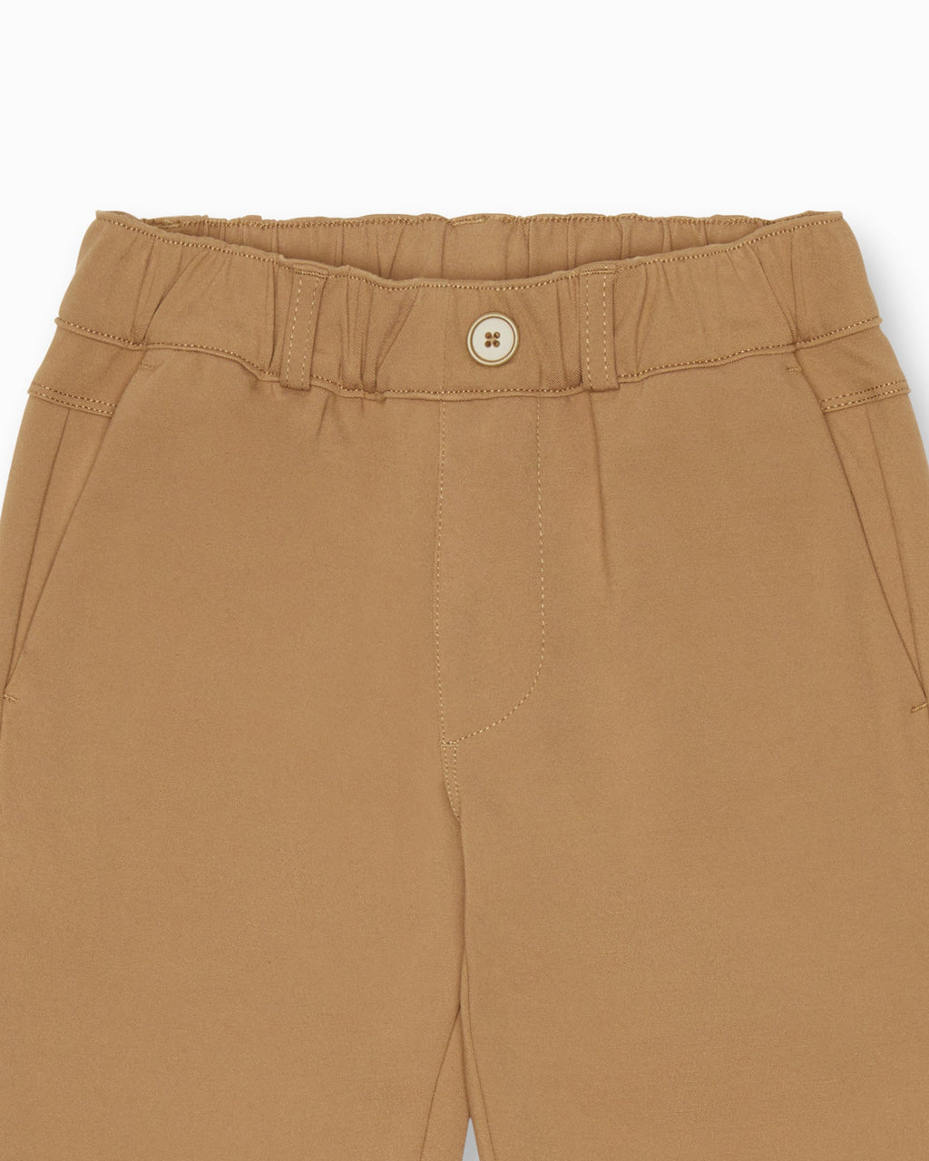 Kids Everyday Pant