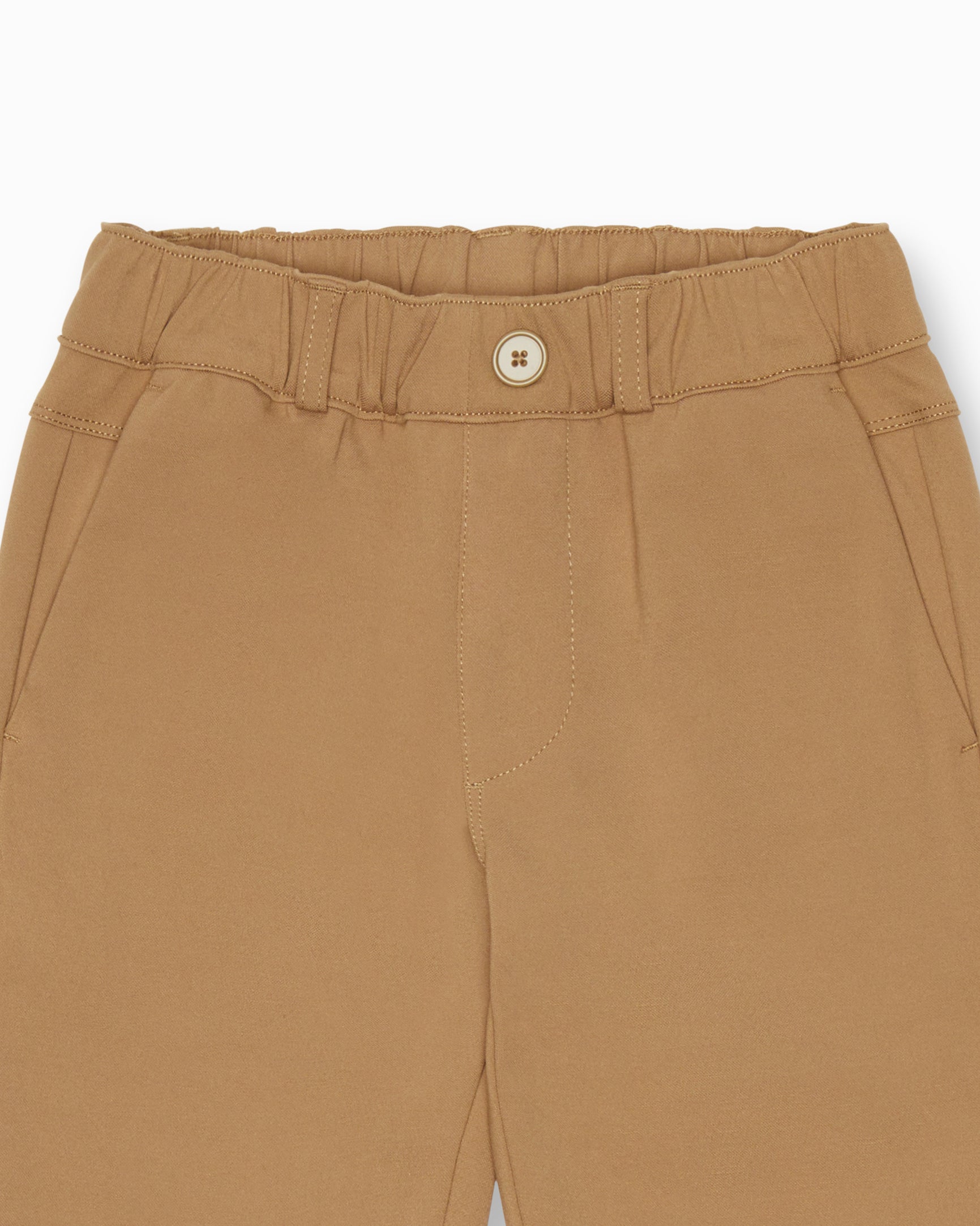 Kids Everyday Pant