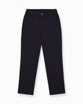 Kids Everyday Pant