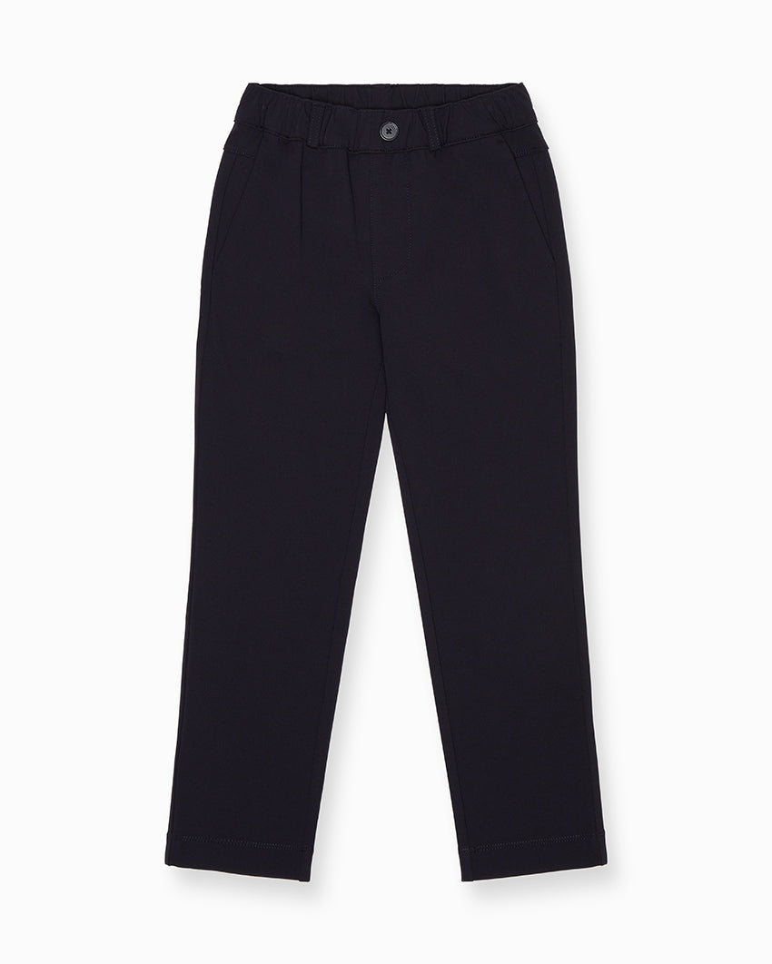 Kids Everyday Pant